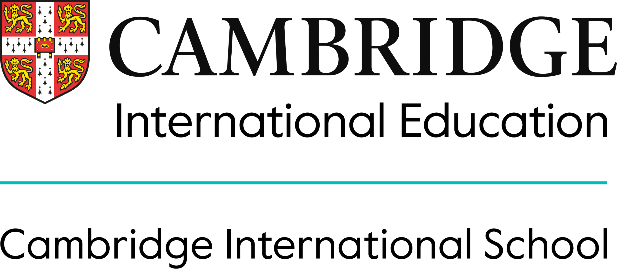 International School of Cape Town | Cambridge Assessment