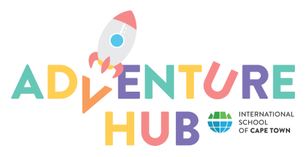 adventure-hub-logo